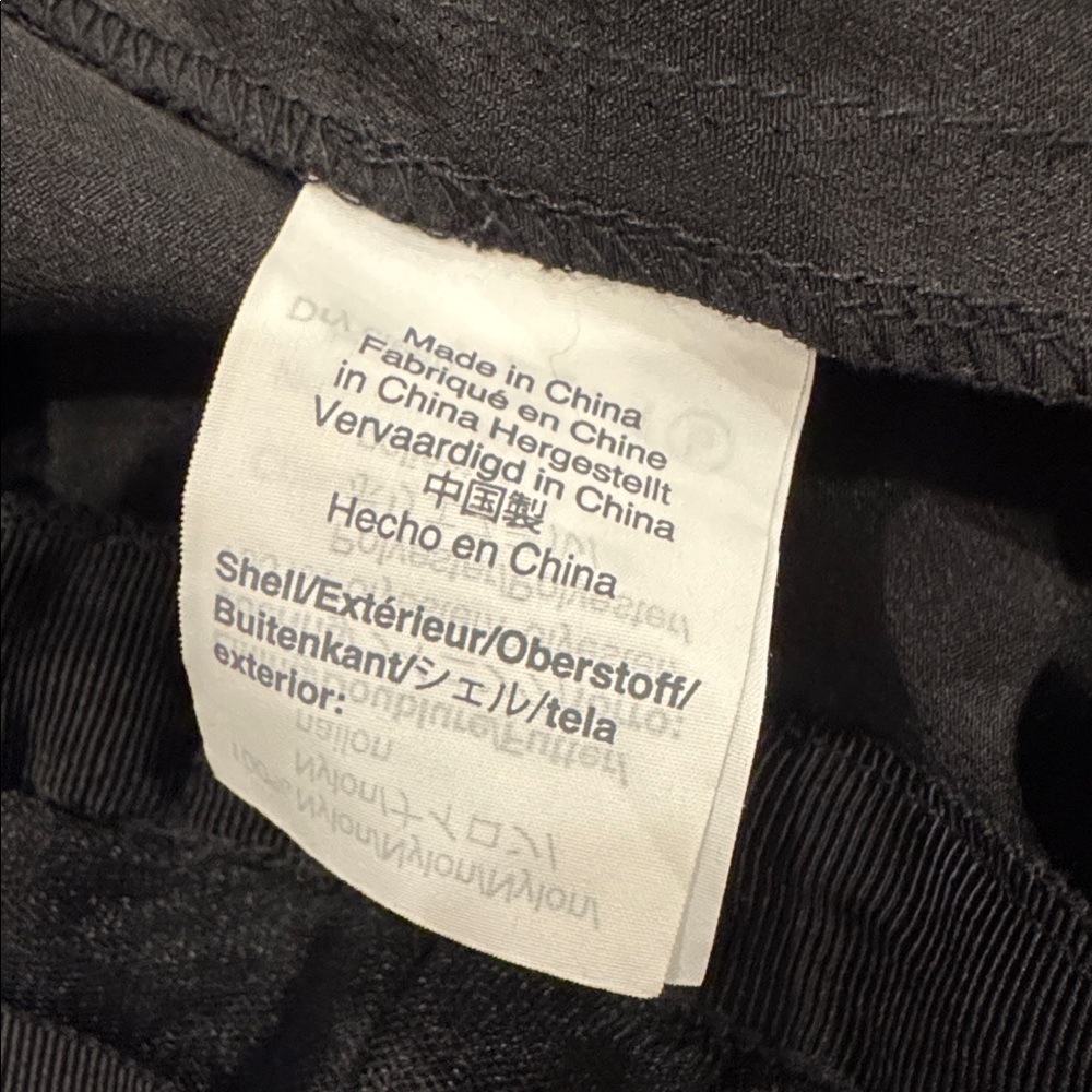 J. Crew Tulle Skirt - Picture 5 of 7